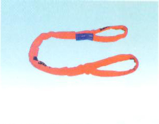特种纤维吊装带